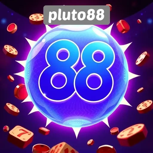 Inovasi Terbaru di Pluto88 untuk Pengalaman Bermain yang Lebih Baik