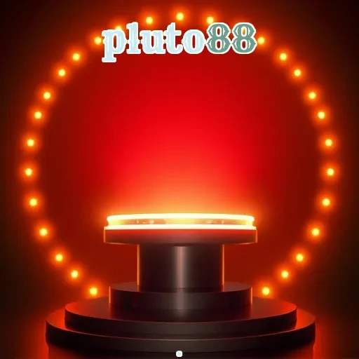 pluto88: Manfaatkan Poin Loyalitas untuk Main Game Lebih Seru