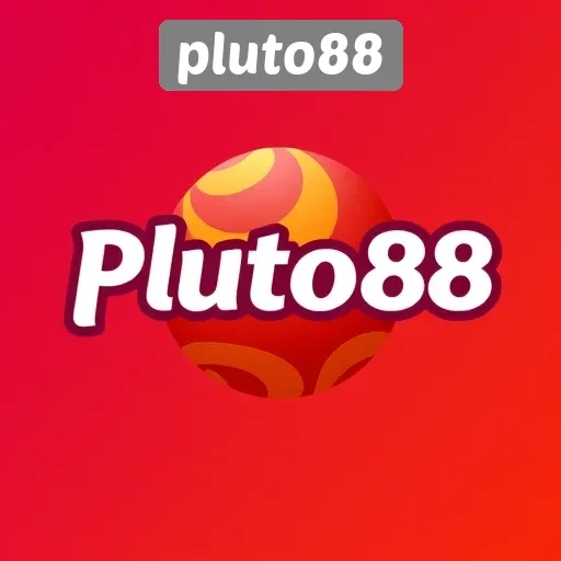 Panduan Pendaftaran dan Penggunaan Pluto88 untuk Pemula