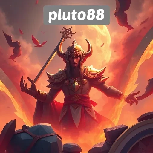 Ulasan Tentang Kualitas Layanan di Situs Pluto88